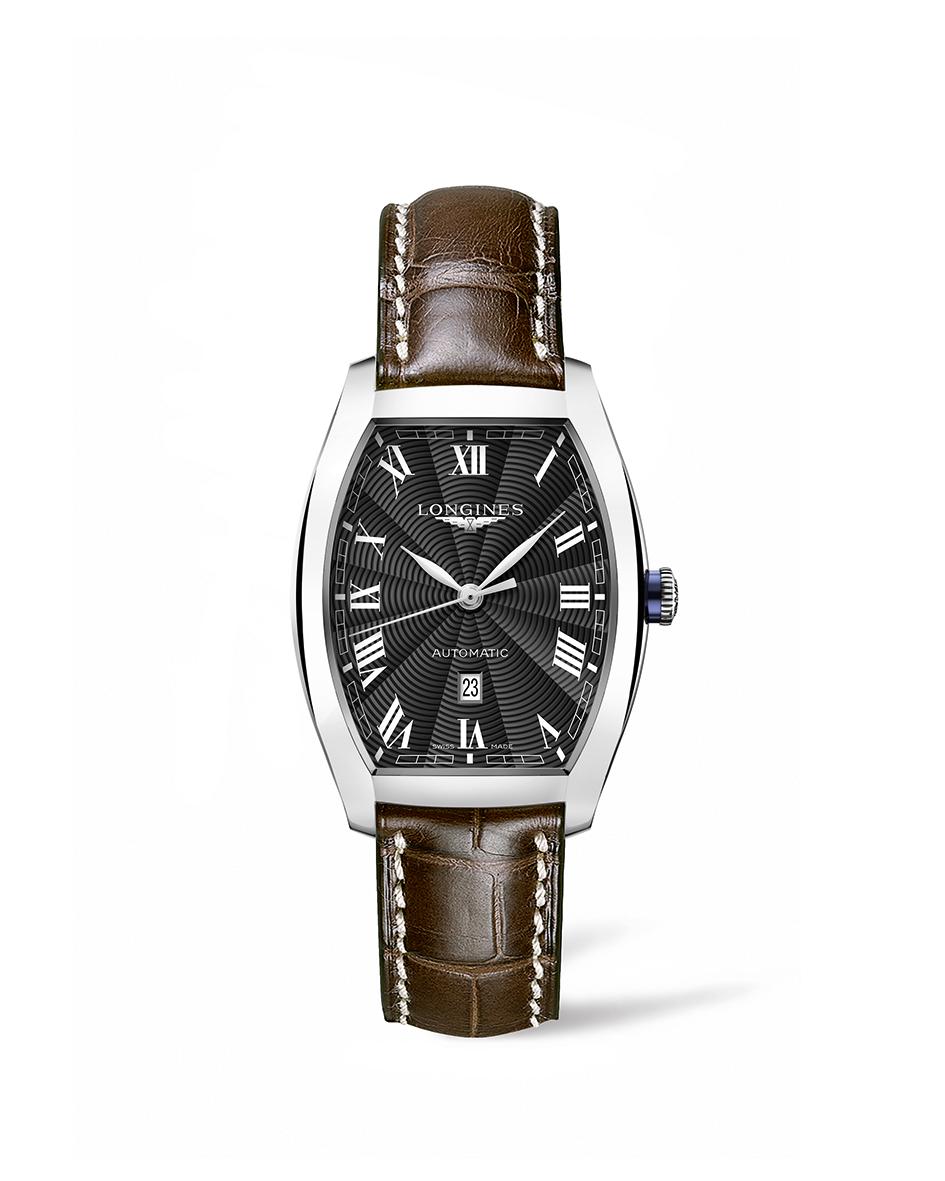 Longines - l37742509